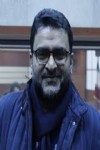 مهدی طهماسبی